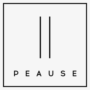 Clinique Peause - Black-and-white