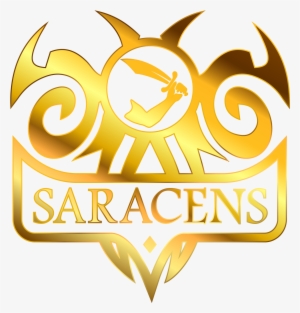 Saracens Mma - Mixed Martial Arts