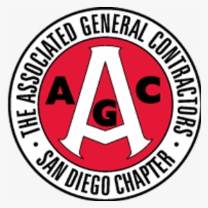 Agc San Diego - World Benzodiazepine Awareness Day