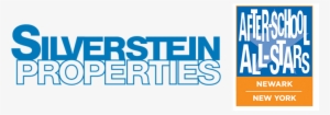 Crowdrise - Silverstein Properties