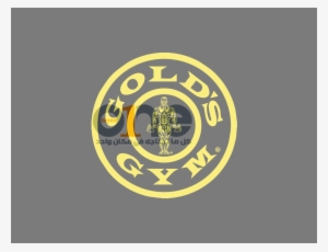 Golds Gym-الشيخ زايد - Golds Gym