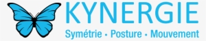 Kynergie Clinique Anti-douleur
