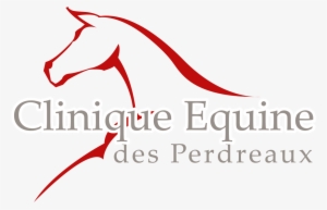 Logo Clinique Equin Copie 131205 - Calligraphy