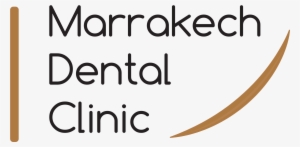 marrakech dental clinic
