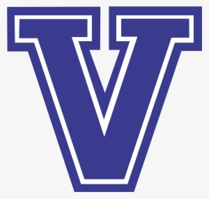 Villanova Wildcats Logo Png Transparent - Mission Veterans Memorial Logo