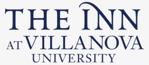 Logo - Inn At Villanova Logo