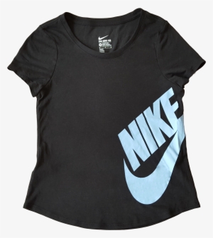 Home / Children's / Girl's / Shirts & Tops / Nike Big - Bag For College ...
