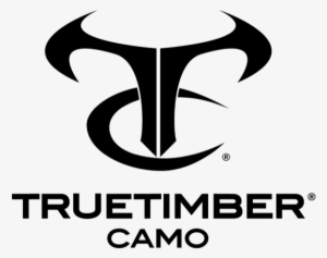 New Beretta A400 Xtreme Plus Shotgun In Truetimber - True Timber Camo Logo