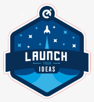 Launch Your Ideas - Villanova
