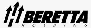 Beretta Holding - Dolby Hx Pro S Nr