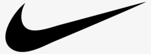 Nike, Kenneth Cole Reaction, Gant, Esprit, Bongo, Tura, - Nike Logo