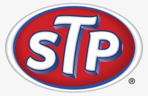 Stp Logo Png Transparent - Logo Stp