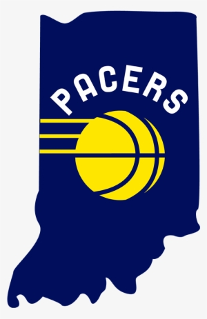 I - Imgur - Com - Indiana Pacers - New Nba Logos 2018