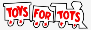 Crosscountry Consulting Collects 100 Toys For Washington, - Toys For Tots Transparent