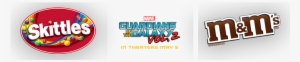 This Promotion Has Ended - Heroclix Guardians Of The Galaxy Vol. 2 Booster Pack