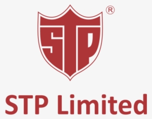Shaliplast Fs - Stp Limited Logo