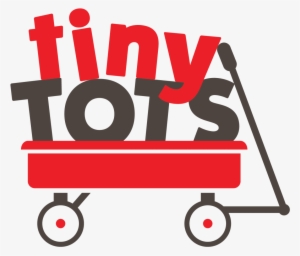 Cropped Tiny Tots Logo 01 - Tiny Tots