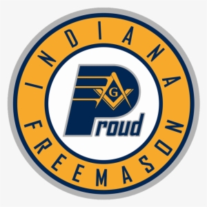 Join Us For A Special Community Night To Celebrate - Indiana Pacers