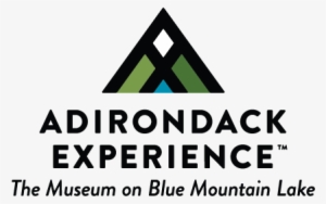 Visit Us - Adirondack Experience