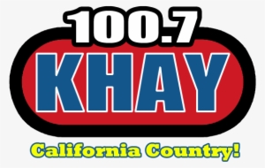 Chris Cox - Khay