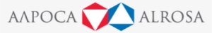 Fratelli Beretta Logo - Graphic Design
