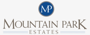 Kennesaw Property Logo - Mountain Park Estates