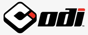 Odi Grips Logo Png