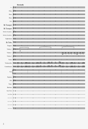 guardians of the galaxy sheet music composed by tyler - michael kamen robin hood score