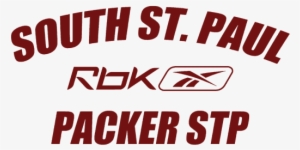 Stp Is Open To All Surrounding Youth - Reebok Rbk 5k Hockey Pants- Junior