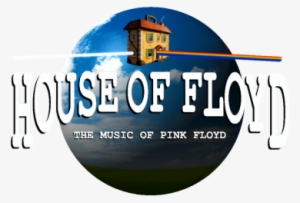 House Of Floyd