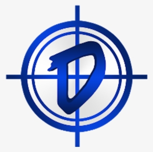 P - B - Dionisio - Focus Icon