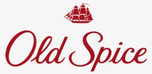Old Spice - Old Spice P&g Logo