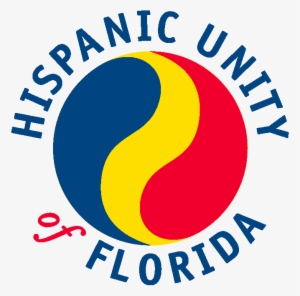 Hispanic Unity Of Florida