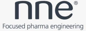 Thanks To Our Sponsor - Nne Pharmaplan Logo