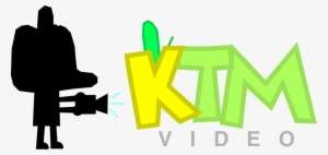 Ktm Video New Logo - New Koopatroopaman