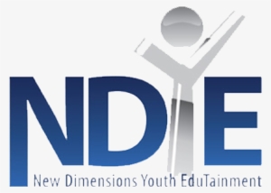 New Dimensions Youth Edu'tainment - New Dimensions