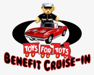 T 4 T Cruise In Logo - Logo
