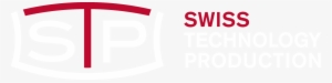 Quick Links - Watch Logo Swiss Transparent