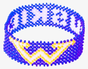 Washington Huskies - Artiken