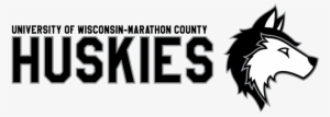 Png - University Of Wisconsin–marathon County