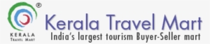 Kerala Travel Mart Logo
