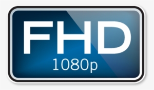 1080p Full Hd Resolution - Outdoor Weatherproof 1080p Hd-sdi Camera