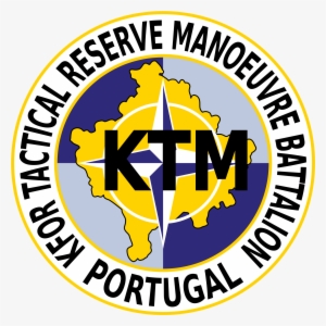 Open - Ktm Kfor