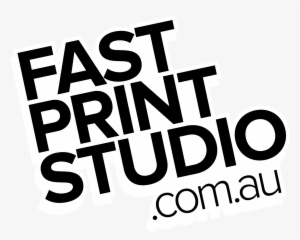 Fast Print Studio