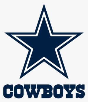 2018 Dallas Cowboys Logo Wallpapers & Photos Download【2018】 - Dallas Cowboys Logo Black And White