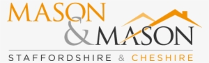 Professional Builders In Stoke On Trent Builders Stoke - Shearman & Sterling Logo