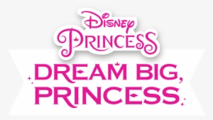 Dream Big, Princess - Disney Princess Cinderella?s Magical Story Skirt
