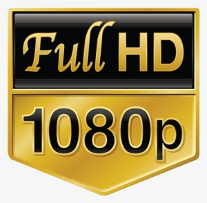 Fhd 1080p Smart Tv - Full Hd 1080p Png