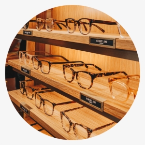 Warbyparker-feature - Warby Parker