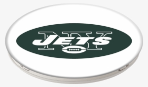 New York Jets Helmet - Logos And Uniforms Of The New York Jets
